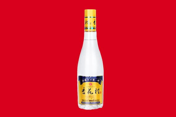 营口市杏花村回收.jpg