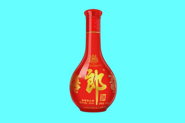 营口市郎酒回收.jpg